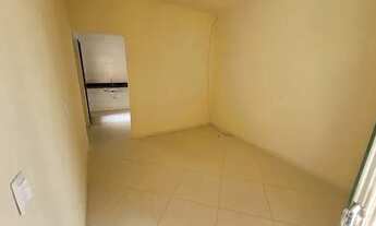 Imagem 4: Imóvel a venda São Sebastião