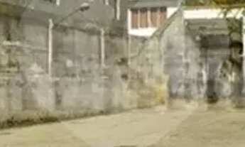 Imagem 5: Terreno à venda em Pinheiros - SP