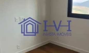 Imagem 4: Apartamento alto padrao - nova lima - venda