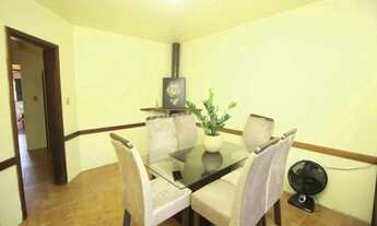 Imagem 4: Sobrado em Centro com 127.72 m² , 3 quarto(s) , 2 vaga(s)