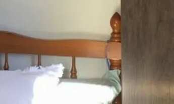 Imagem 6: Venda, apartamento bnh Automeca em Três Rios RJ