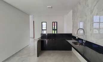 Imagem 3: CONDOMÍNIO GIARDINO BIANCO