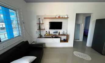 Imagem 4: ALUGO EXCELENTE CASA NA PRAIA DO SONHO 3 DORMITÓRIOS E A 200 METROS DO MAR