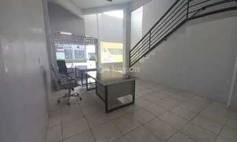 Imagem 4: Sala para aluguel, Humaitá - Tubarão/SC