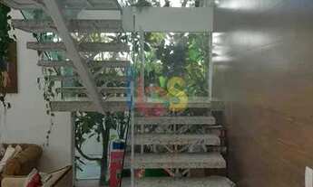 Imagem 3: Vendo Casa na Zona Sul com 4/4