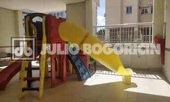 Imagem 2: Apartamento - Padrão / Residencial / Cachambi