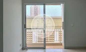 Imagem 2: Apartamento - 4 Quartos - Venda - Nova Aliança