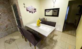 Imagem 4: Casa à venda no bairro Arcádia, Conselheiro Lafaiete MG