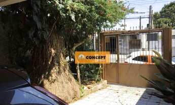 Imagem 5: SOBRADO RESIDENCIAL À VENDA, ALTO DO IPIRANGA, MOGI DAS CRUZES