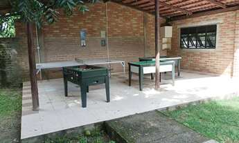 Imagem 3: Excelente Chácara para eventos, retiros, confraternizações