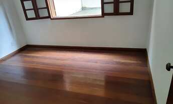 Imagem 7: GRANJA 1500m2 BOSQUE DO IMPERADOR,5 QUARTOS,3 SUITES,2 SALAS,COPA, COZINHA,AREA GOURMET