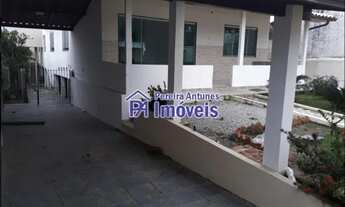 Imagem 2: Ótima casa para venda - Iguaba Grande - RJ