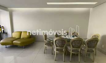 Imagem 2: Venda Apartamento 3 quartos Ipiranga Belo Horizonte