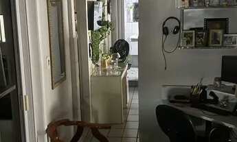 Imagem 7: Apartamento em Glória - Vila Velha, ES