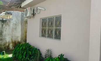 Imagem 4: Aluga-se casa grande mobiliada no prado para alojamento ou familia nomerosa, até 18 pessoa