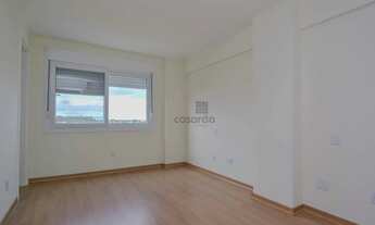 Imagem 7: Apartamento 2 quartos para aluguel Pelotas