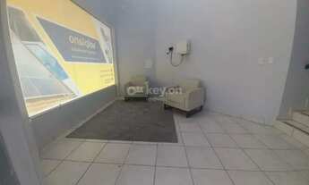 Imagem 3: Sala para aluguel, Humaitá - Tubarão/SC