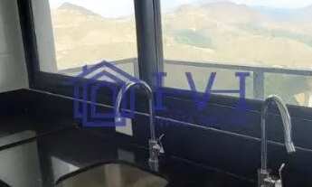 Imagem 5: Apartamento alto padrao - nova lima - venda