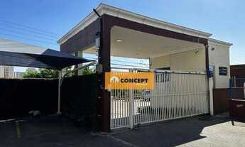 Imagem 2: Apartamento com 2 dormitórios à venda, 77 m² por R$ 380.000,00 - Jardim Japão - Suzano/SP