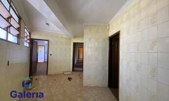 Imagem 4: Apartamento com 4 quartos para alugar, 110m² - Jardim Paulista