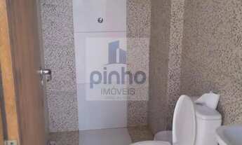 Imagem 10: Casa em Condomínio para Locação em Lauro de Freitas, Portão, 4 dormitórios, 2 suítes, 4 ba