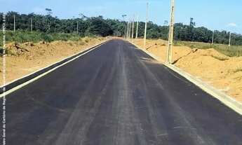 Imagem 6: Loteamento Cidade Universitária Lotes pronto para Construir Com entrada R$3.400,00 Reais