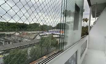 Imagem 6: Apartamento em Centro Histórico