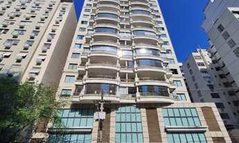 Imagem: Condomínio Residencial San Felice 03 quartos