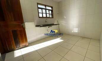 Imagem 5: Casa com 2 dormitórios à venda por R$ 180.000,00 - Pacheco - São Gonçalo/RJ