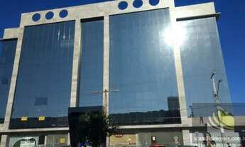 Imagem 2: Sala Comercial para Locação em Imbituba, Centro, 1 banheiro, 1 vaga