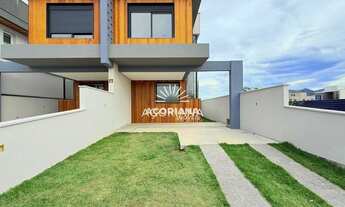 Imagem: Casa 3 dormitórios à venda Campeche Florianópolis/SC