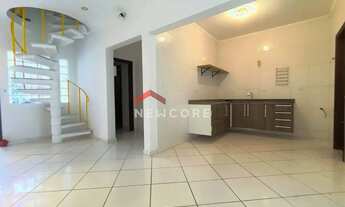 Imagem 3: Casa em Rua Guaporé - Balneário Stella Maris - Peruíbe/SP