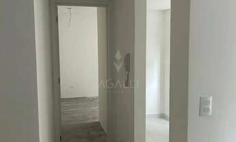 Imagem 6: Apartamento com 2 dormitórios à venda, no bairro PORTÃO, CURITIBA - PR