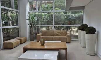 Imagem 12: APARTAMENTO - BARRA FUNDA - SP