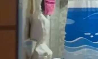 Imagem 7: APARTAMENTO MOBILIADO NA RIBEIRA