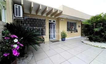 Imagem 2: Casa no Parque São Jorge