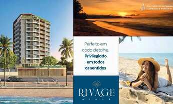 Imagem: LANÇAMENTO APARTAMENTOS STUDIOS 1 QUARTO