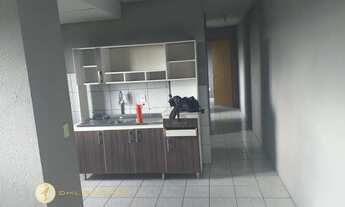 Imagem 6: Apartamento com 2 Quarto(s) e 1 banheiro(s) para Alugar, 60 m² por R$ 1020 / Mês