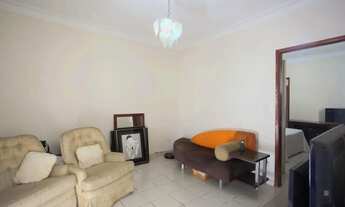 Imagem 7: Casa para venda em Limão com 2 quartos, sendo 1 suíte , 110m²