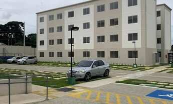 Imagem 2: Oportunidade Única para Sua Família!(JM