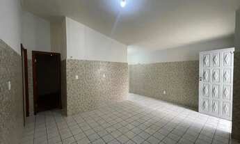 Imagem 6: Casa com 3 dormitórios para alugar, 136 m² por R$ 2.200,00/mês - Lagoa Nova - Natal/RN