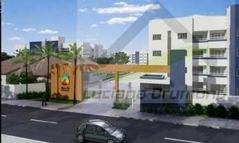 Imagem 2: OPORTUNIDADE LOURIVAL PARENTE