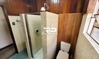 Imagem 16: Casa- Petrópolis, Pedro do Rio