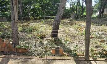 Imagem 4: Venda - Terreno ao lado do Supremo Itália com 630 m2 em Morada dos Nobres - Cuiabá - MT