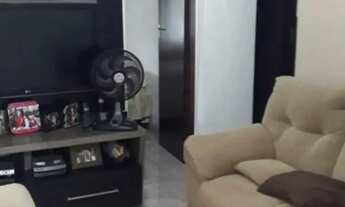 Imagem 5: Casa Copacabana Ponte Nova MG