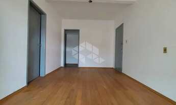 Imagem 4: Apartamento 75M² - para Alugar
