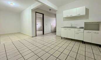 Imagem 2: Loft aconchegante com localização privilegiada em Indaial no bairro Nações