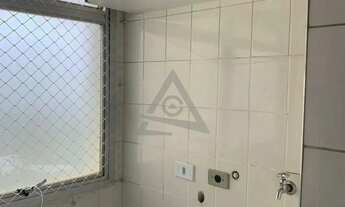 Imagem 6: Apartamento para alugar em Campinas, Vila Industrial, com 2 quartos, com 70 m²