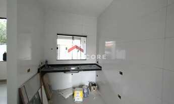 Imagem 7: Casa em Rua Deolindo Luppi - Residencial Portal do Sol - Londrina/PR