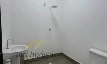 Imagem 5: Comercial - Pq Sisi